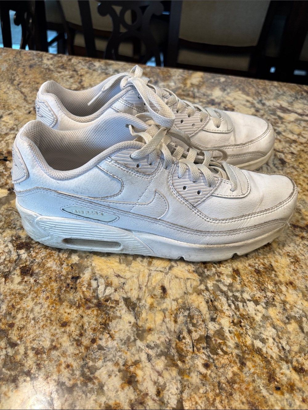 Nike Air Max